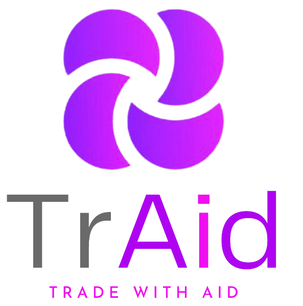 Traid